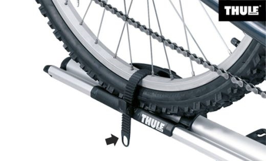 Thule ProRide 591